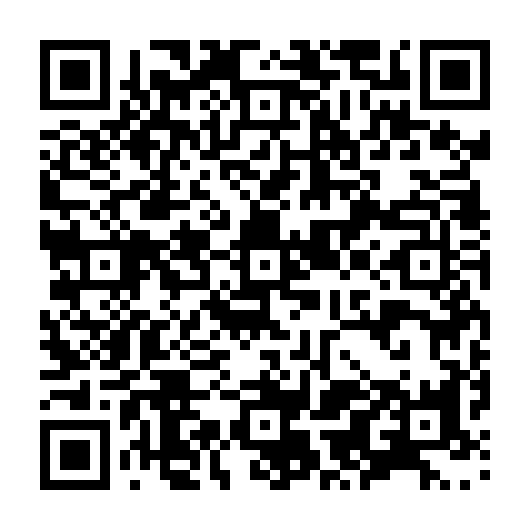 QR code for GVN 409