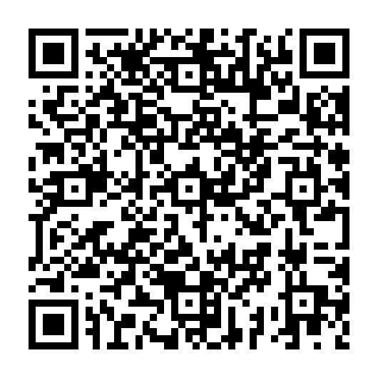 QR code for GVN 468