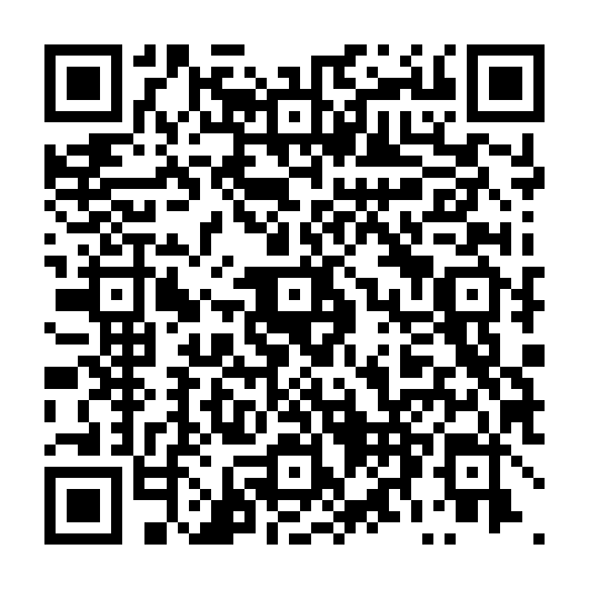 QR code for plate GVN 332