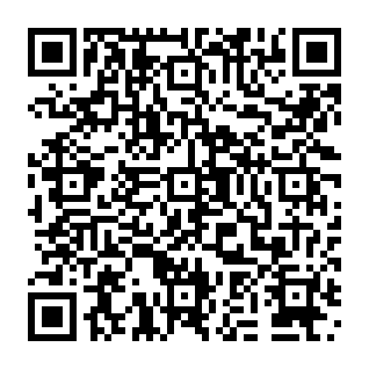 QR code for GVO 582