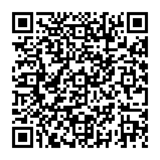 QR code for GVQ 514