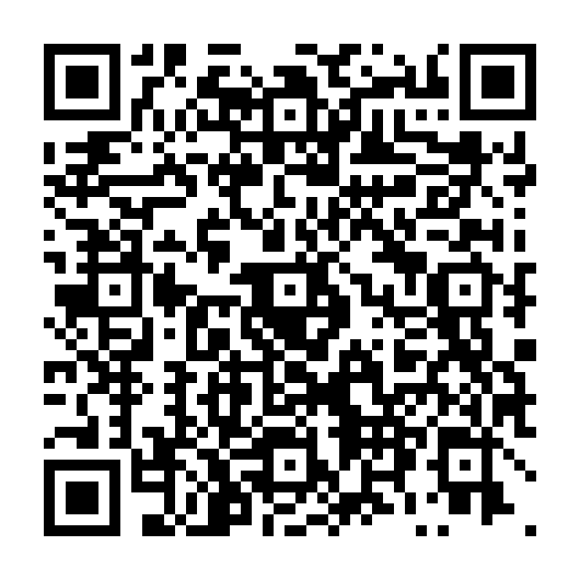 QR code for GVQ 924