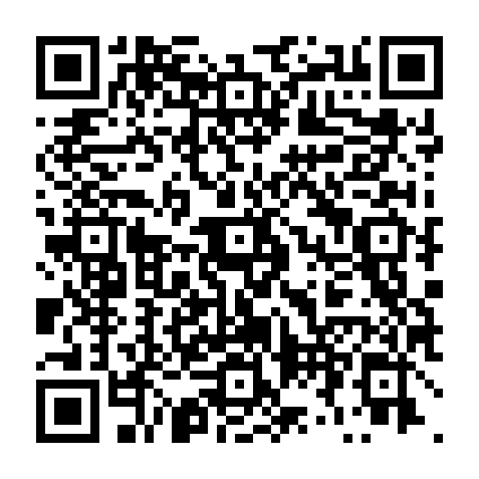 QR code for plate GVQ 995