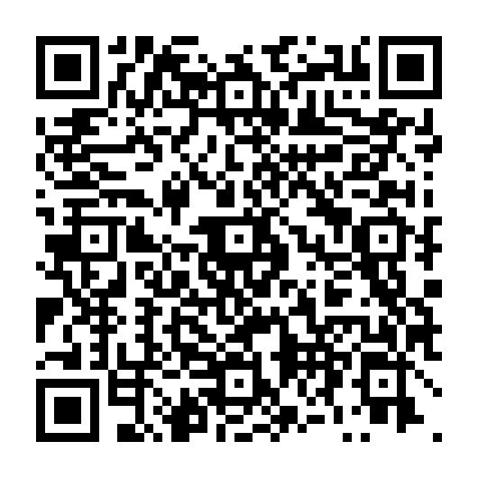 QR code for GVR 495