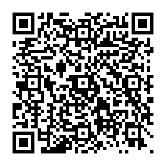QR code for GVR 789