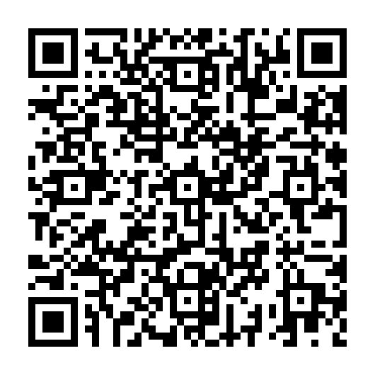 QR code for GVR807