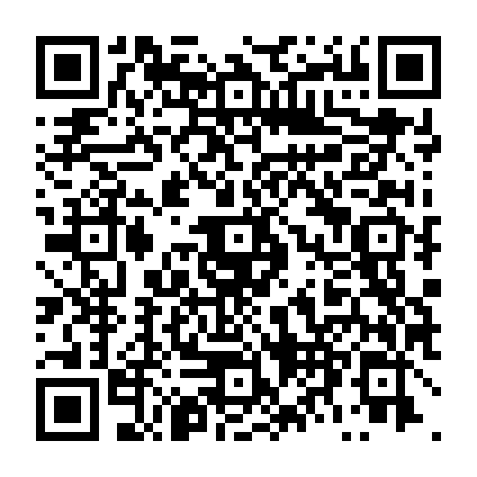 QR code for GVS 166