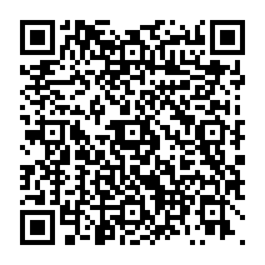 QR code for GVS 340