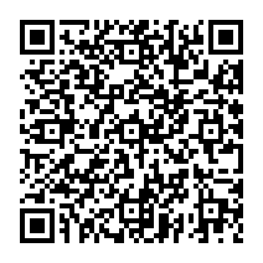 QR code for GVS890