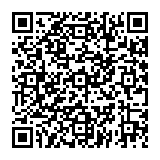 QR code for GVT 354