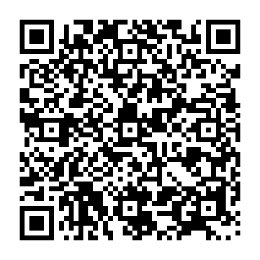 QR code for GVT 932