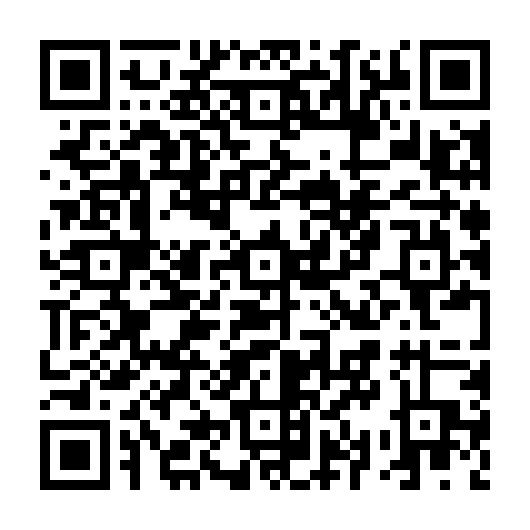 QR code for GVT324