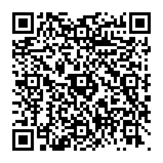 QR code for GVU 294