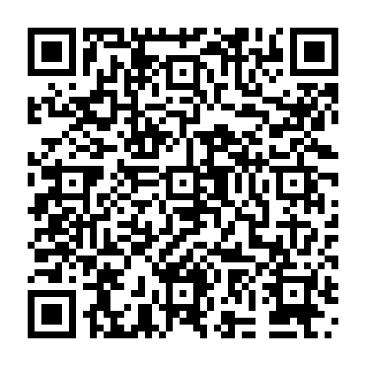 QR code for GVW 402