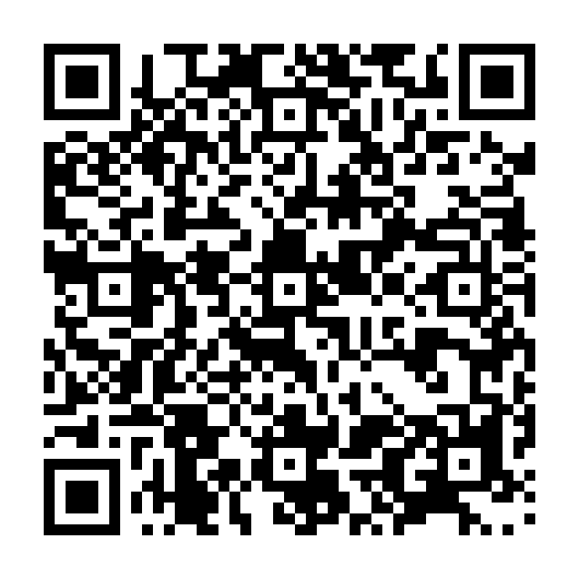QR code for GVW 724