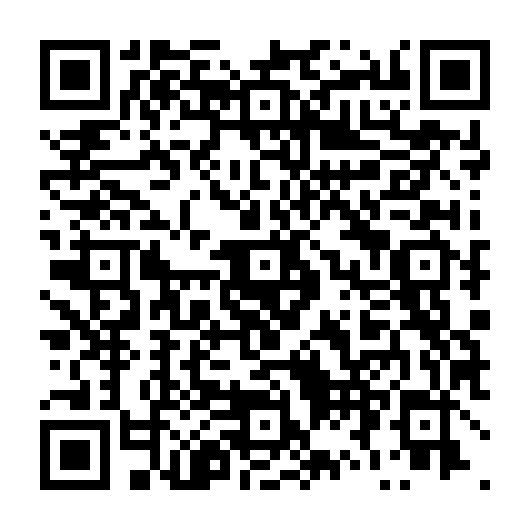 QR code for GVW 760