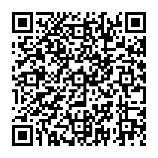 QR code for GVX 265