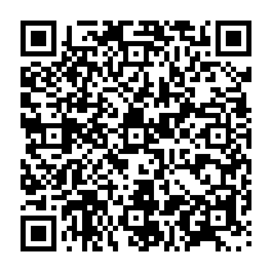 QR code for plate GVX 907