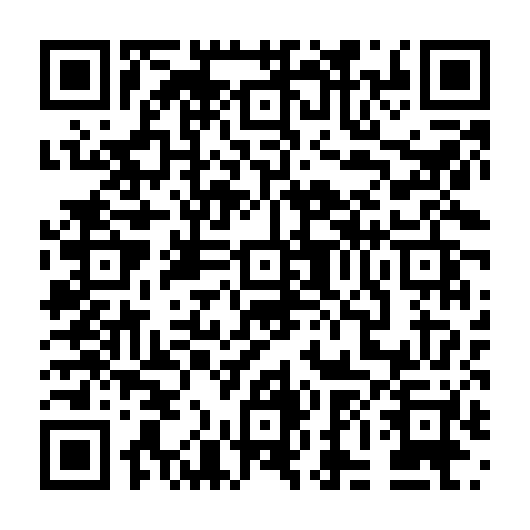 QR code for GVY 513