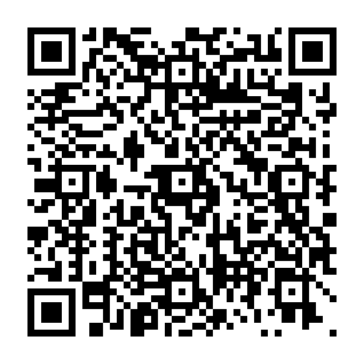QR code for GVY 801