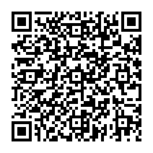QR code for GVY 898