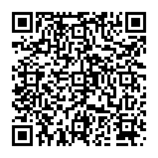 QR code for GVY 952