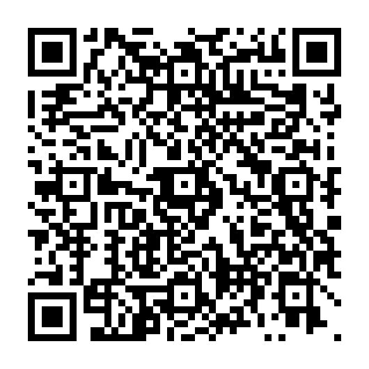 QR code for GVY236