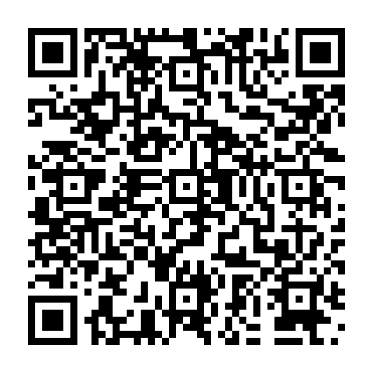 QR code for GVZ 782