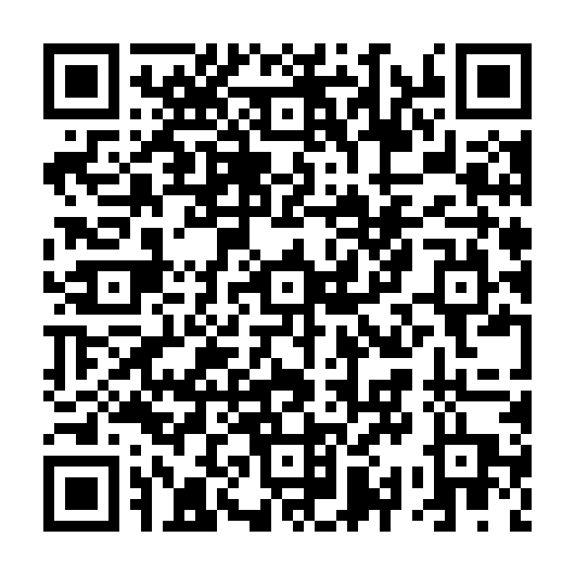 QR code for plate GVZ 061