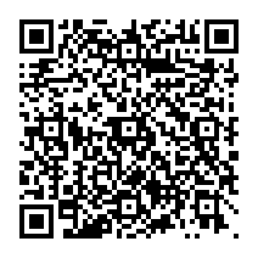 QR code for GWA 827