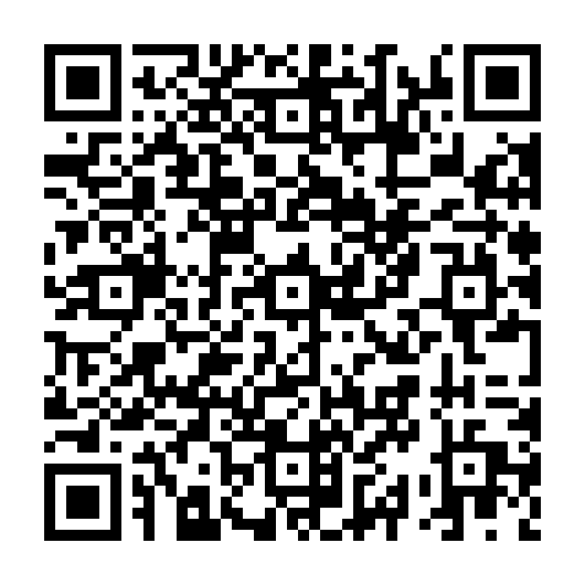 QR code for GWA165