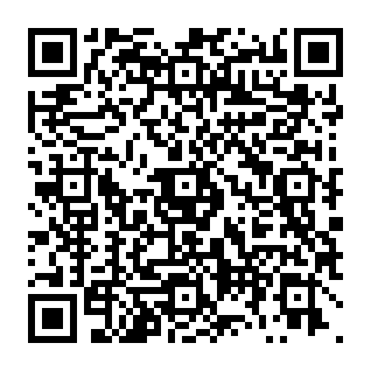 QR code for GWA180