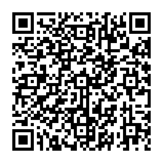 QR code for GWA378