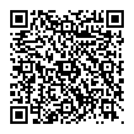 QR code for GWA593