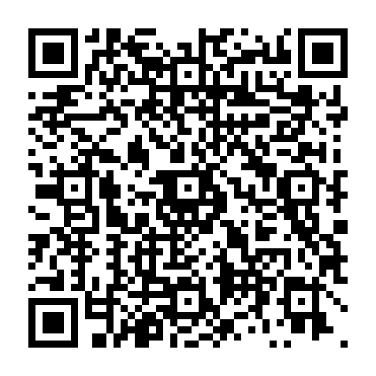 QR code for plate GWA 790