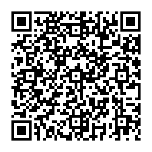 QR code for GWB 283