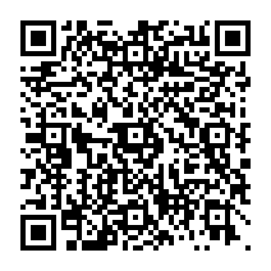 QR code for GWB 389