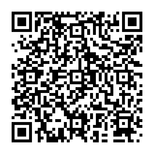 QR code for GWB 714