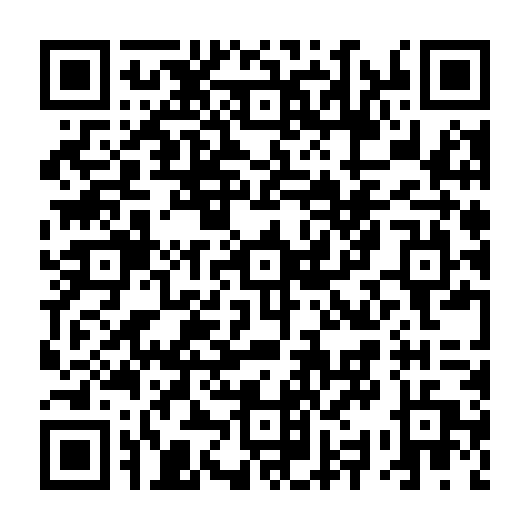 QR code for GWC 105