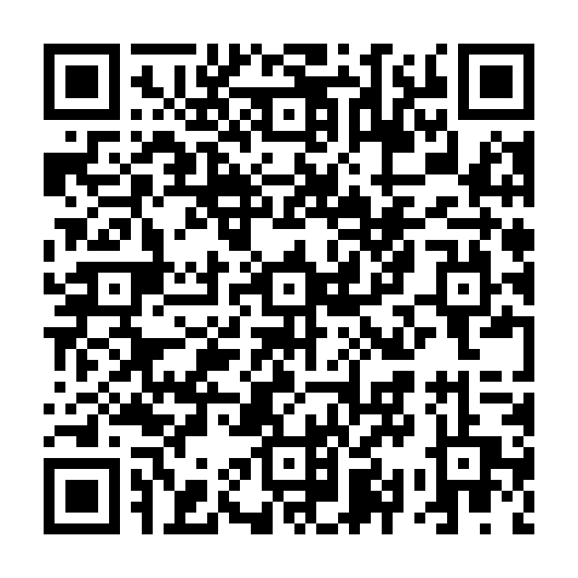 QR code for GWC 338