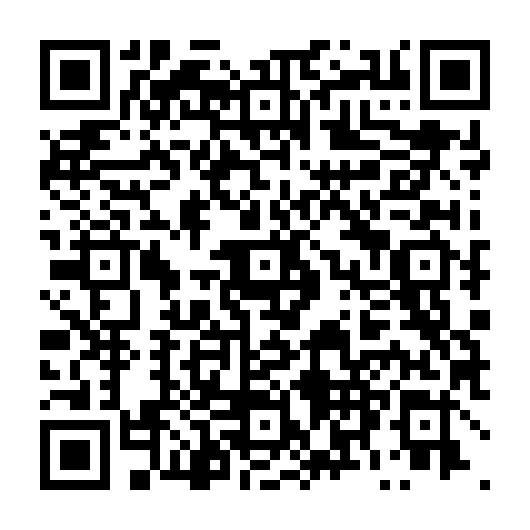 QR code for GWC145