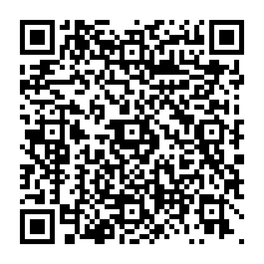 QR code for plate GWC 702