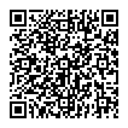 QR code for GWC792