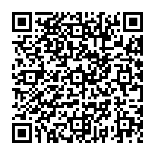 QR code for GWC854