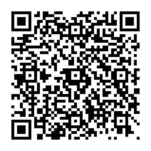 QR code for GWD 193