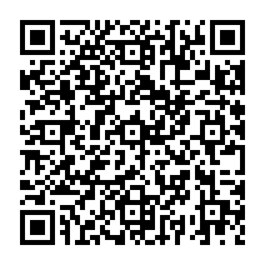 QR code for GWD 787