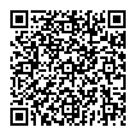 QR code for plate GWD 650