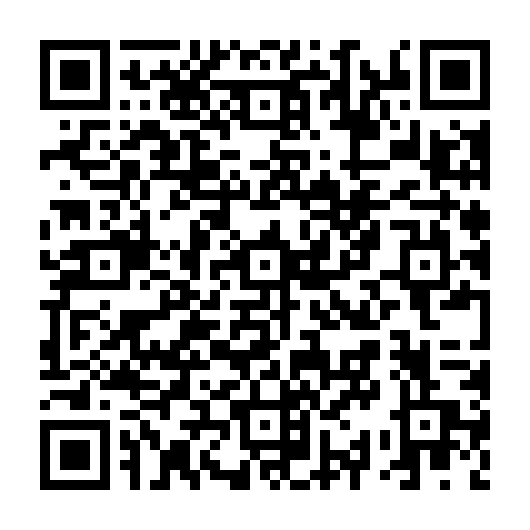 QR code for GWD655