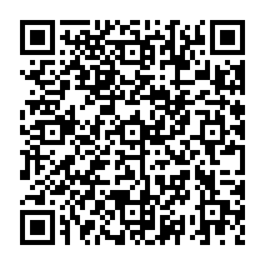 QR code for plate GWD 684