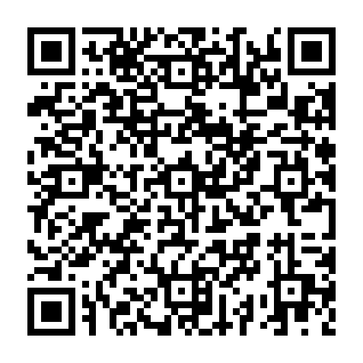 QR code for GWE 339